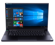 Razer Blade 15 i7-10750H/16GB/512/Win10 RTX2070 144Hz - 566839 - zdjęcie 3